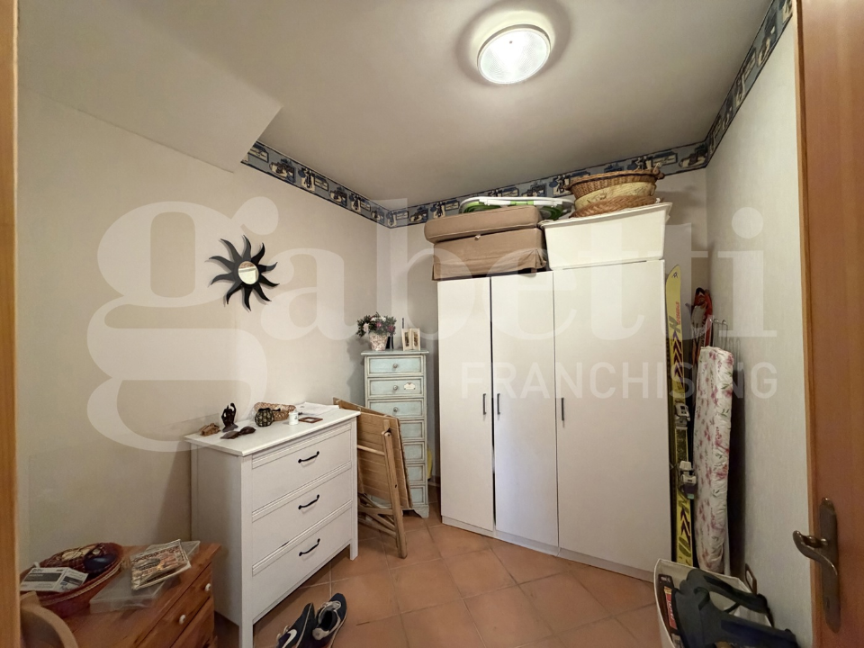 Appartamento - Image 20