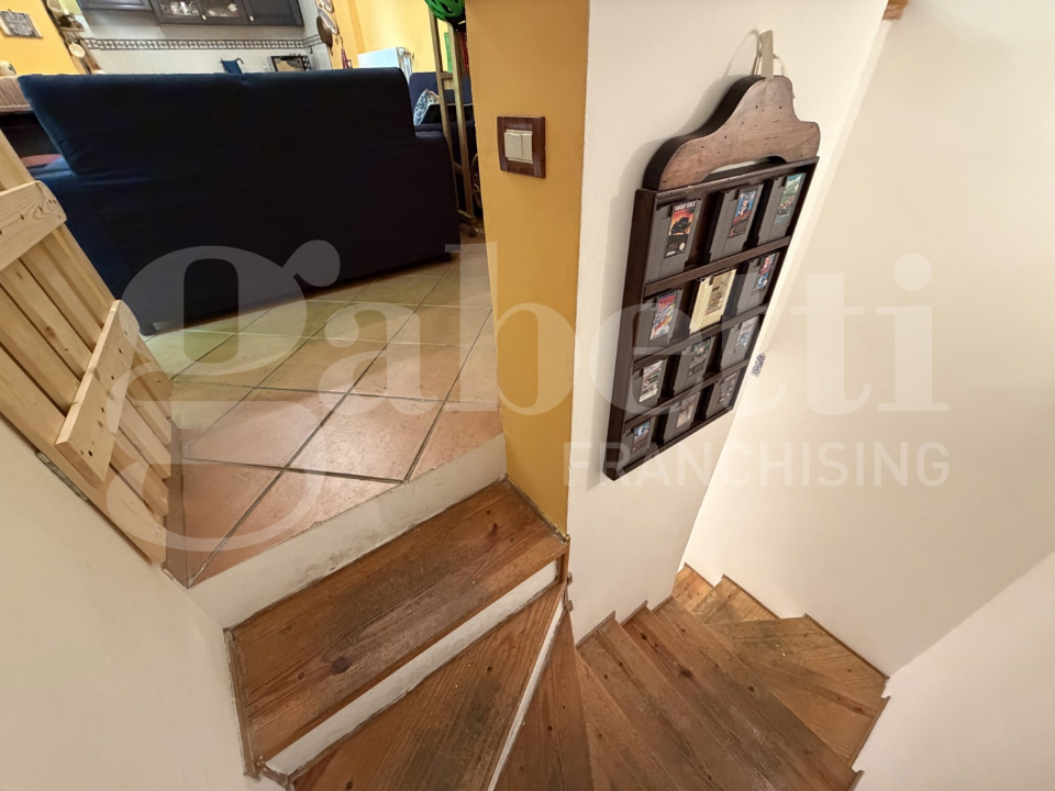 Appartamento - Image 14