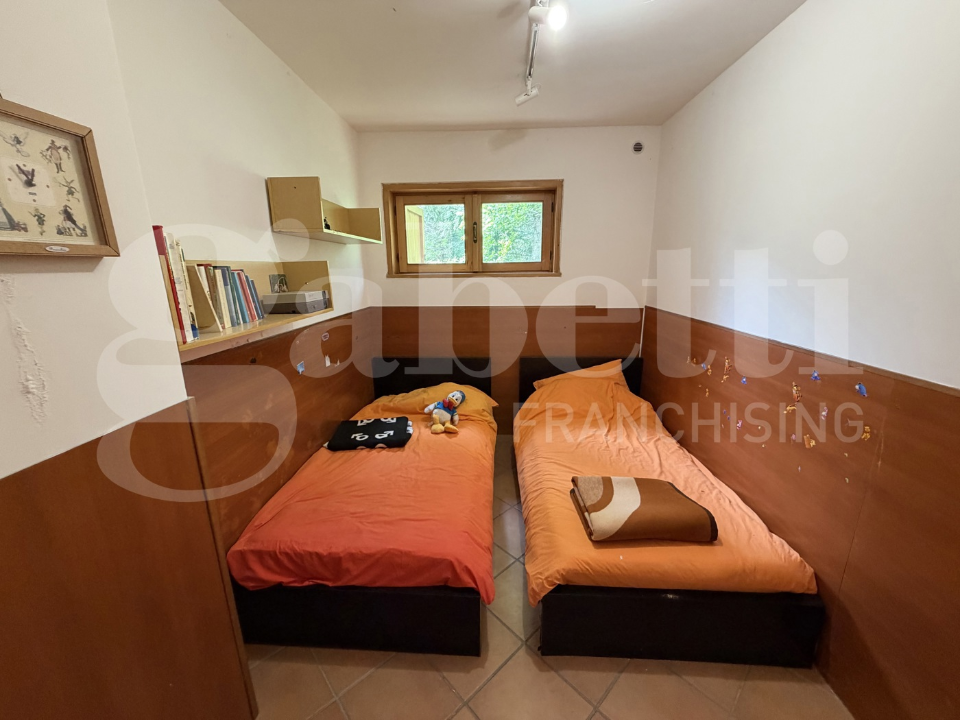 Appartamento - Image 17