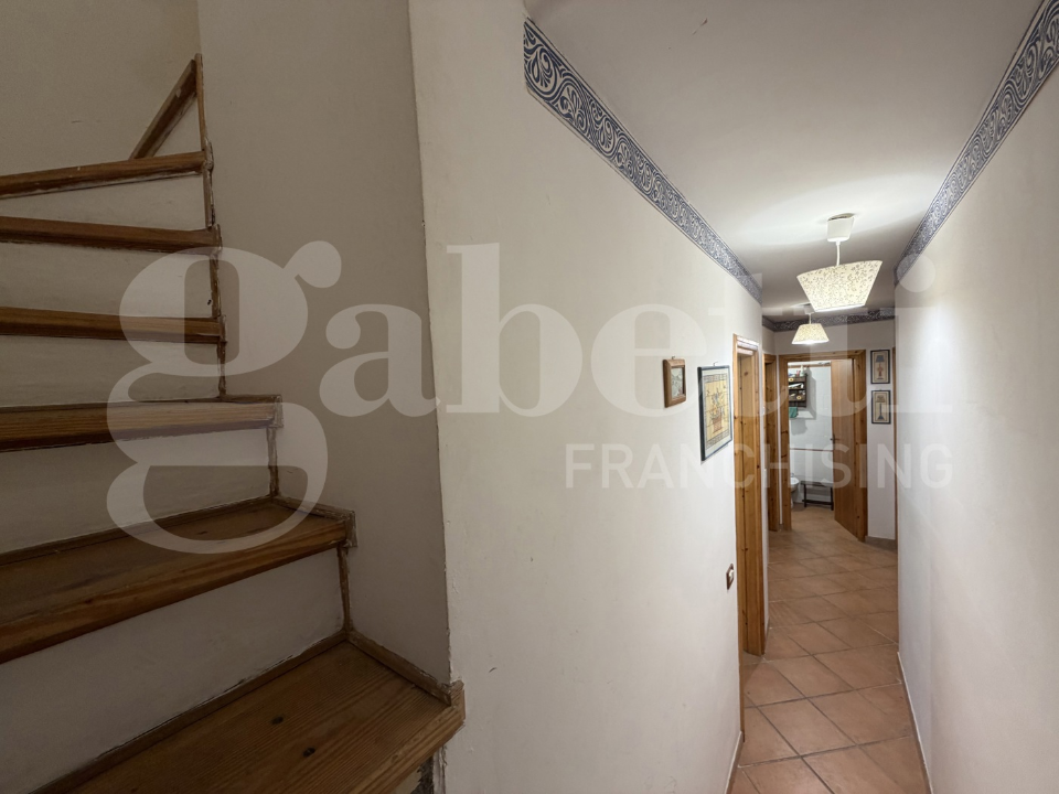 Appartamento - Image 15