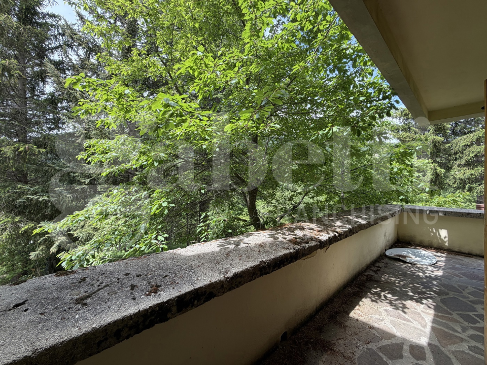 Appartamento - Image 31