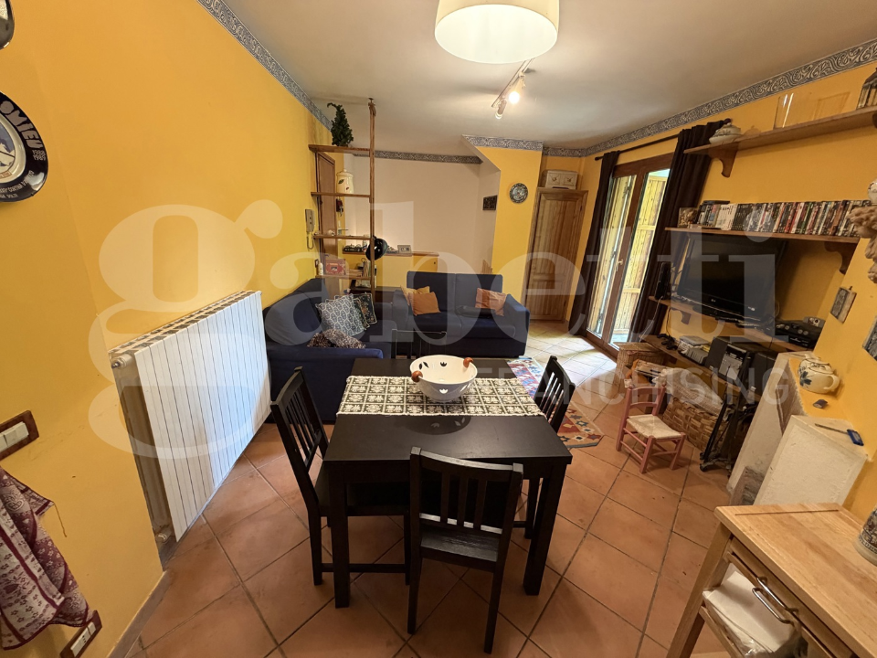 Appartamento - Image 5
