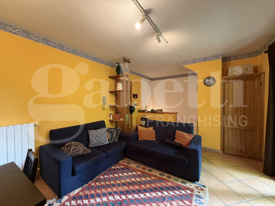 Appartamento - Image 9