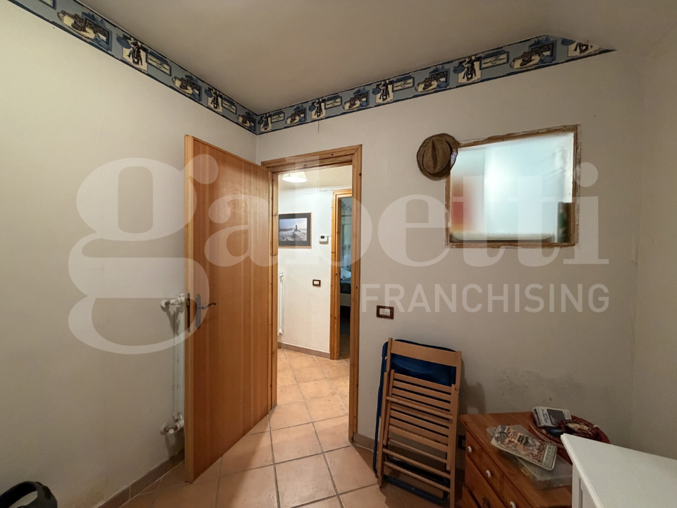 Appartamento - Image 22