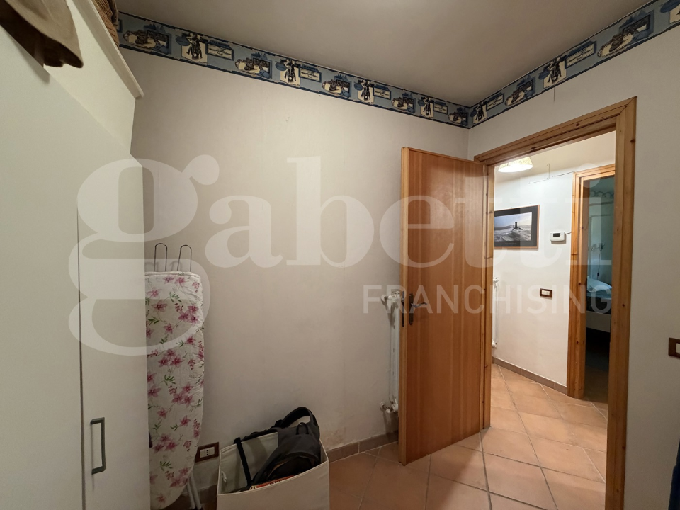 Appartamento - Image 23