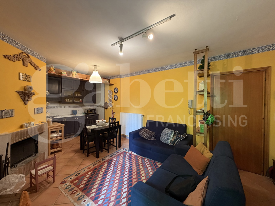 Appartamento - Image 6