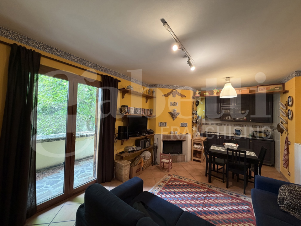 Appartamento - Image 10