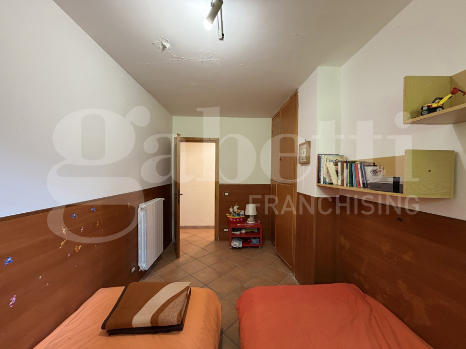 Appartamento - Image 18