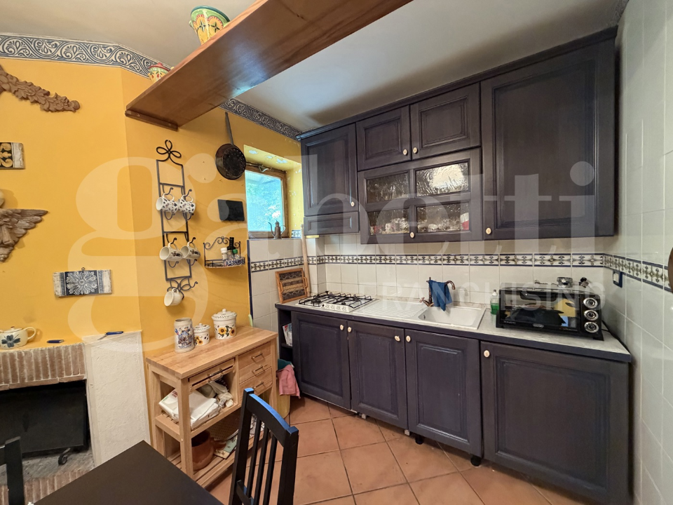 Appartamento - Image 7
