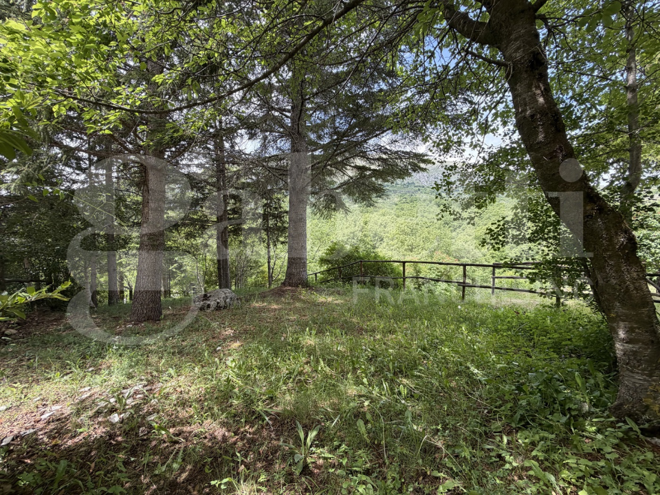Appartamento - Image 35
