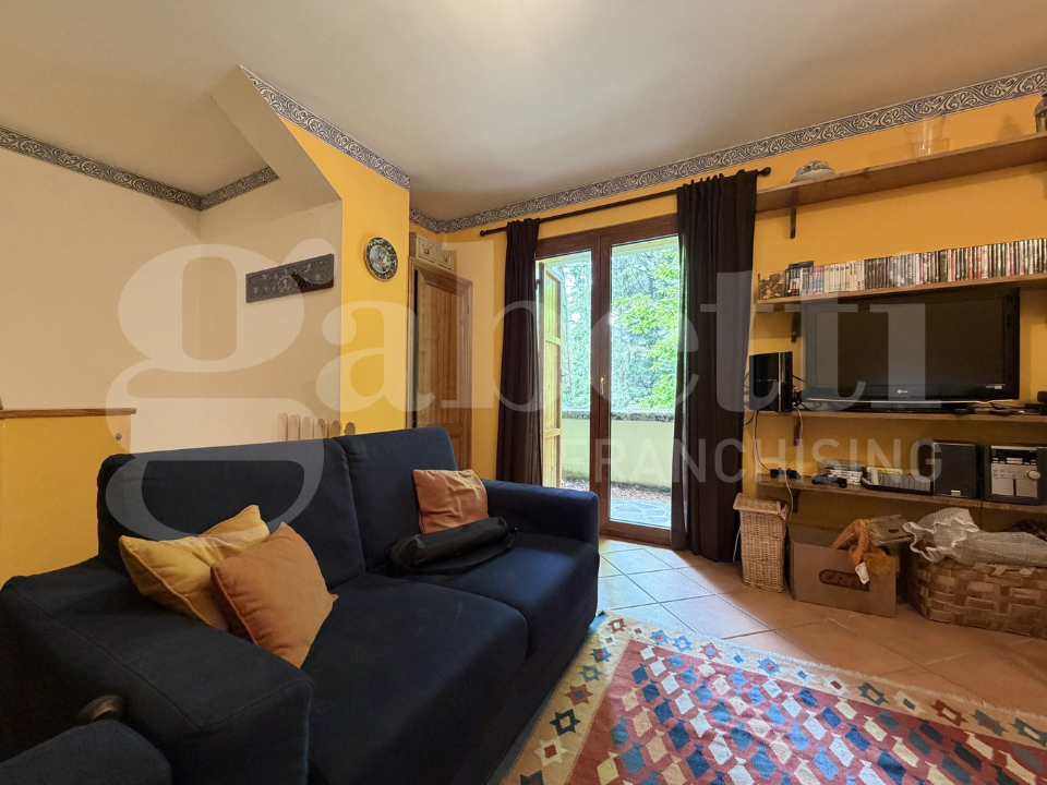 Appartamento - Image 3