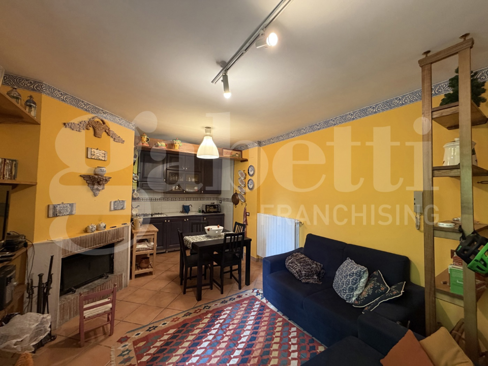 Appartamento - Image 4