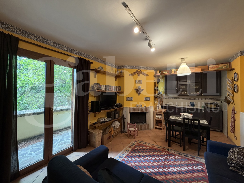 Appartamento - Image 1