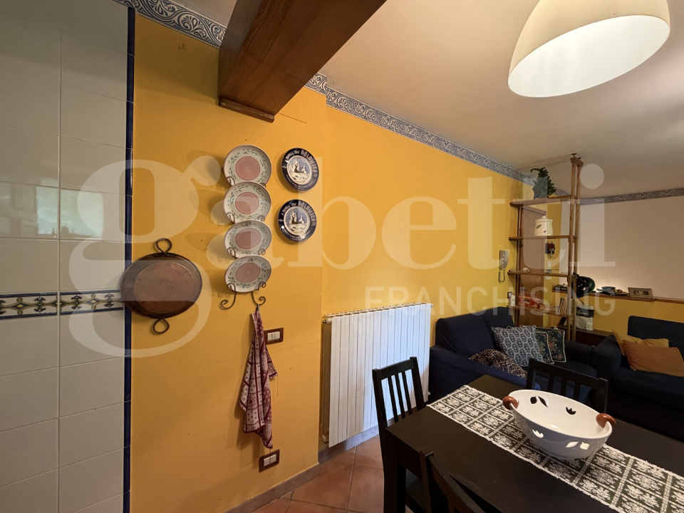 Appartamento - Image 8