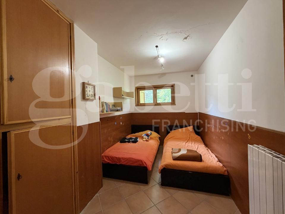 Appartamento - Image 16