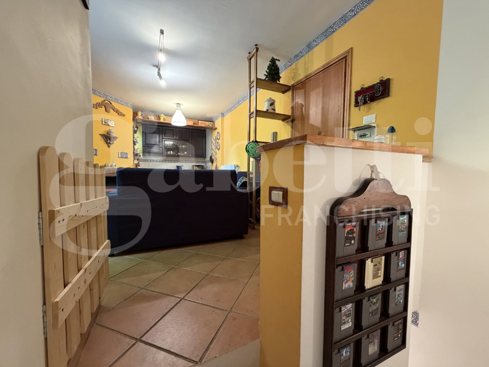 Appartamento - Image 13