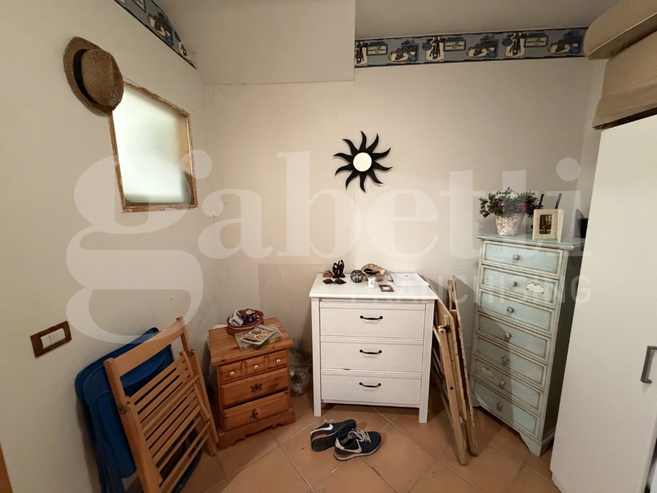 Appartamento - Image 21