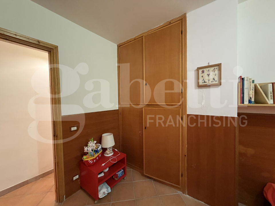 Appartamento - Image 19