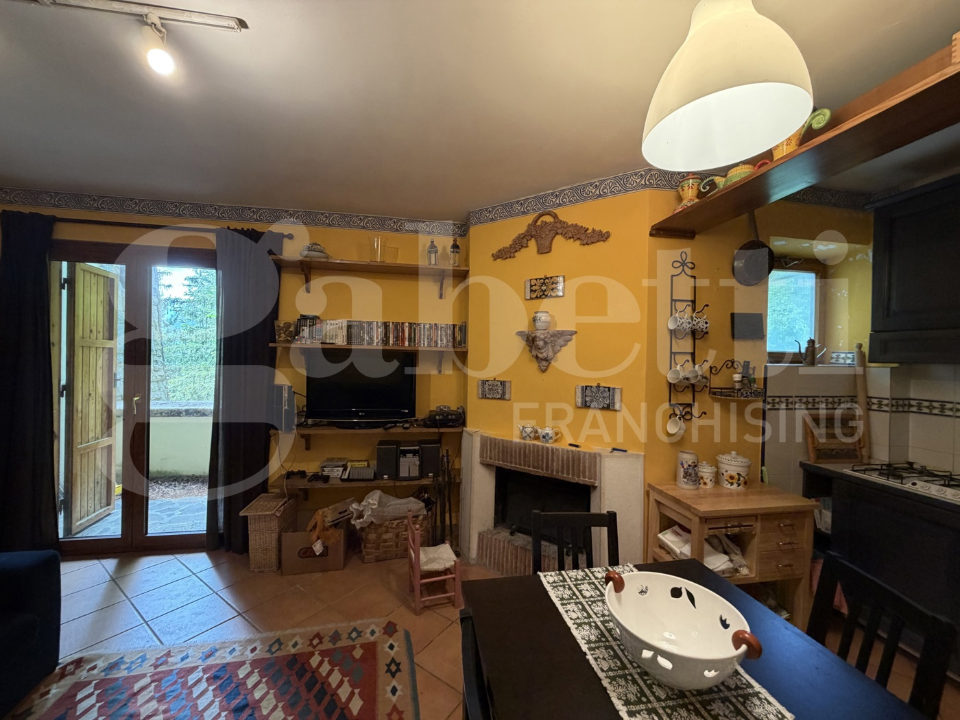 Appartamento - Image 11