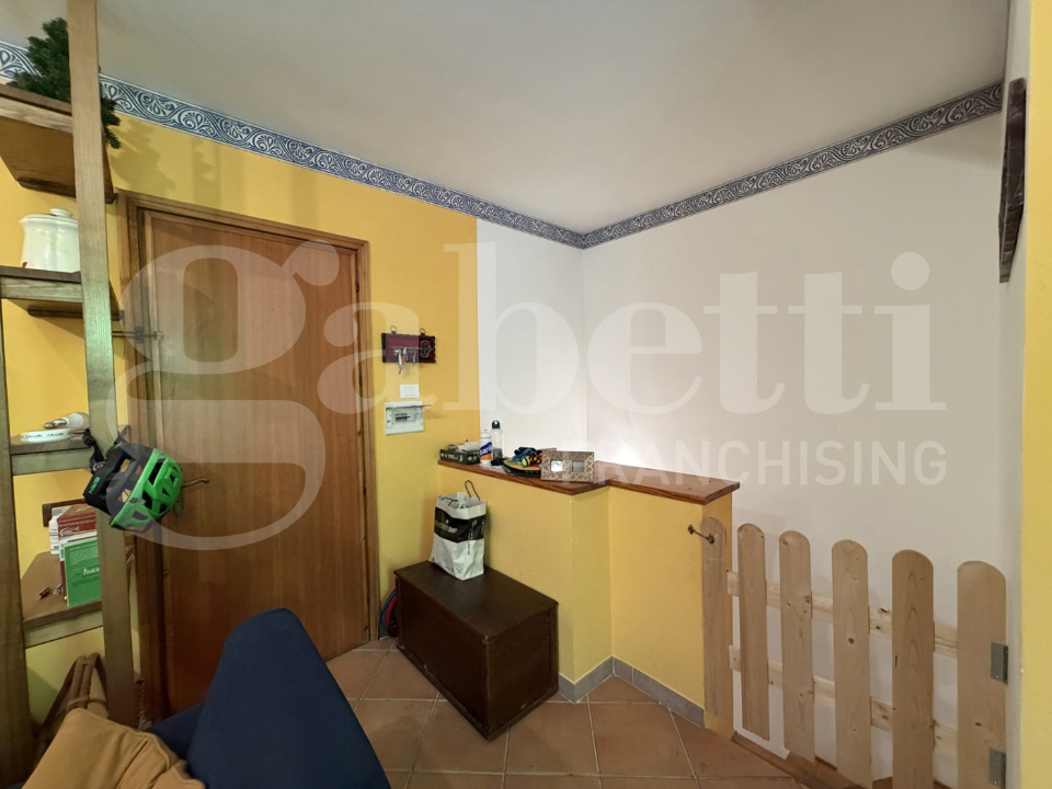 Appartamento - Image 12