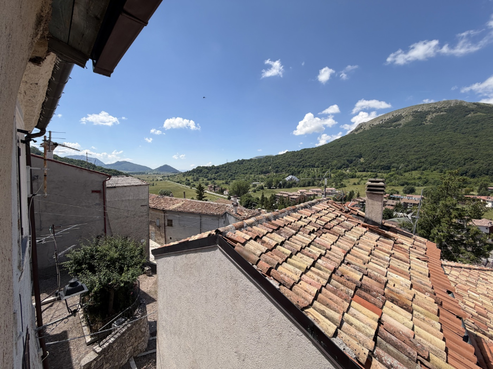 Casa Indipendente - Image 15