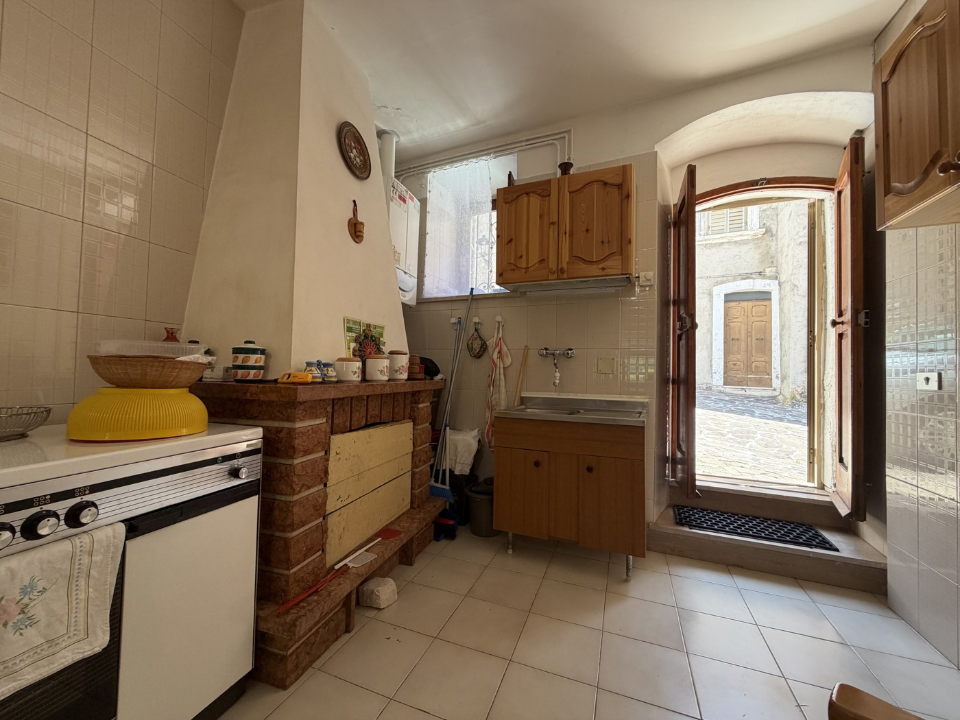 Casa Indipendente - Image 4