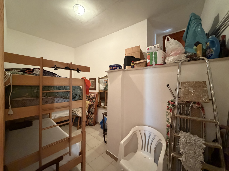 Casa Indipendente - Image 37
