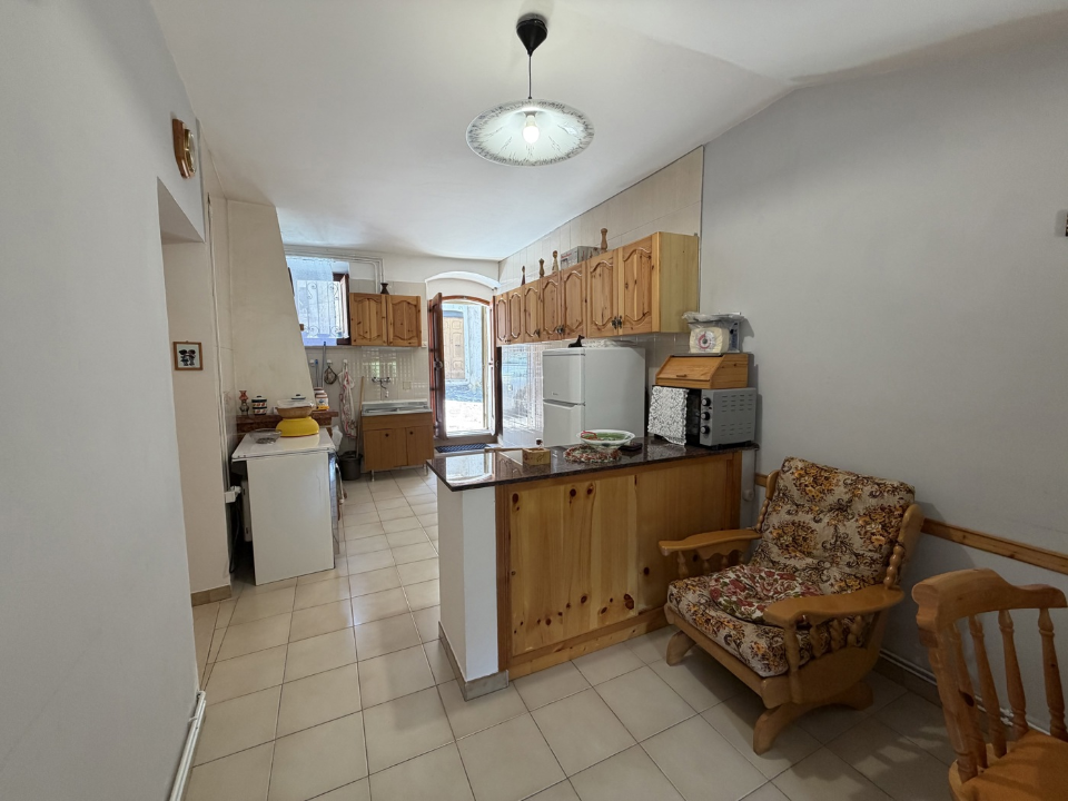 Casa Indipendente - Image 10