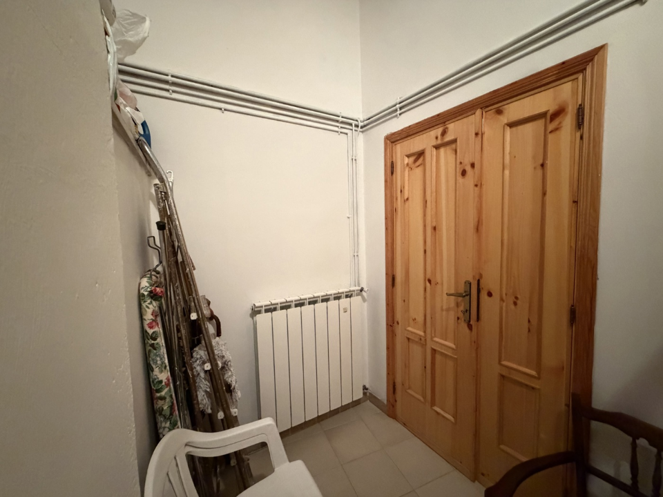 Casa Indipendente - Image 41