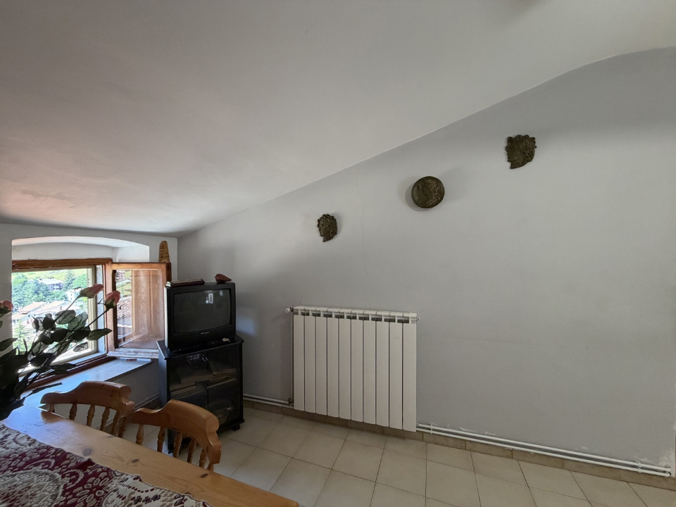 Casa Indipendente - Image 14