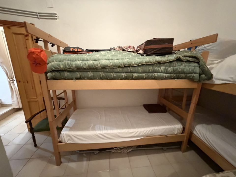 Casa Indipendente - Image 34