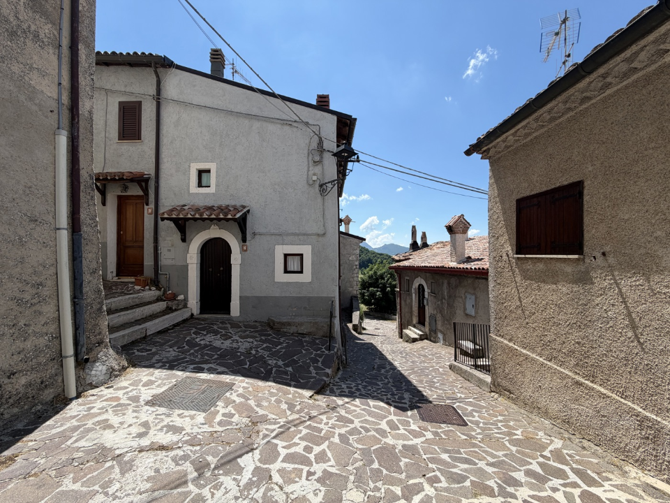 Casa Indipendente - Image 43