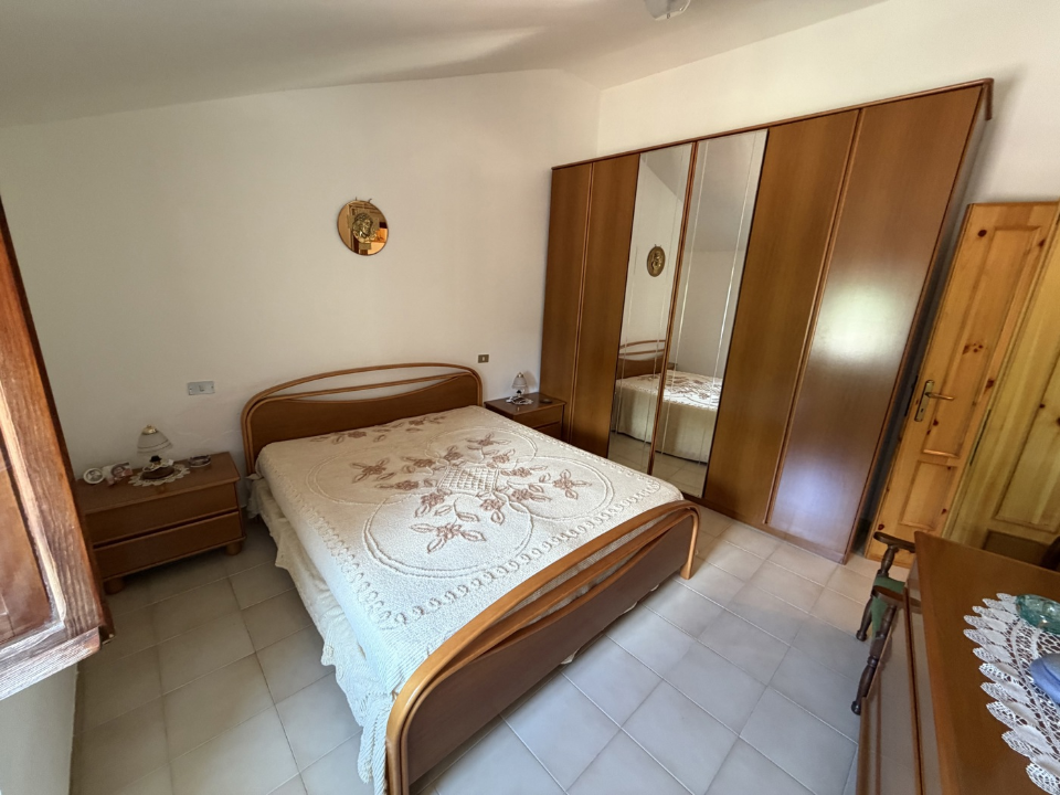 Casa Indipendente - Image 29