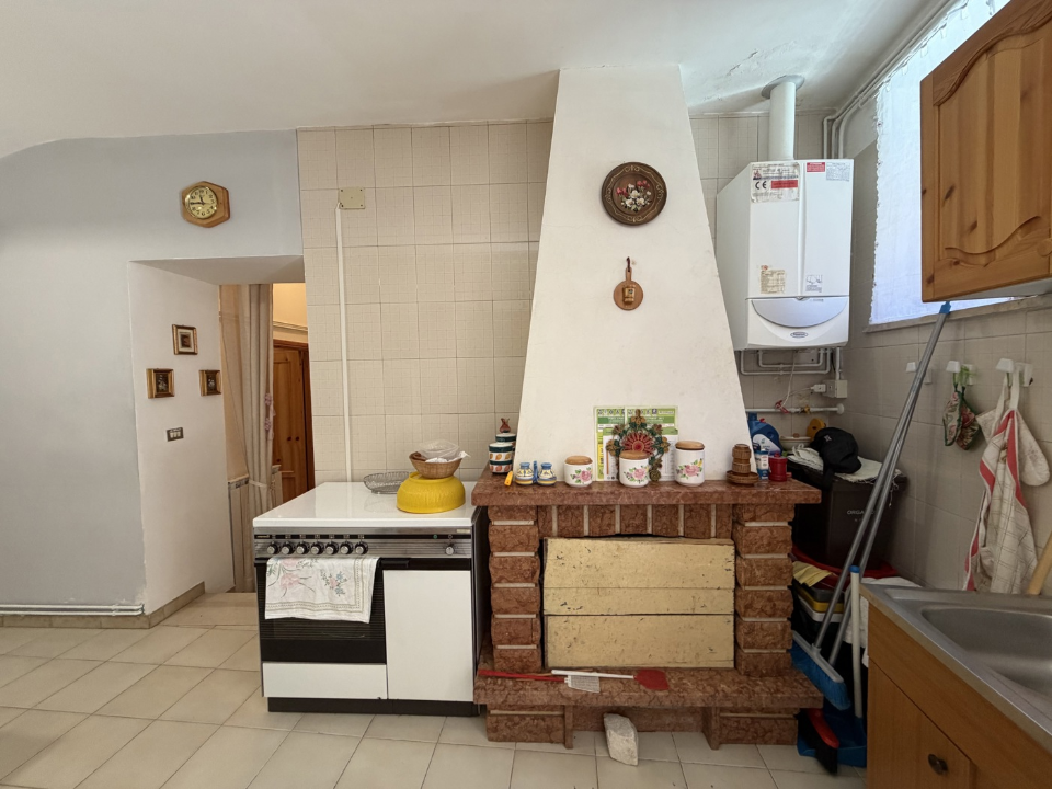 Casa Indipendente - Image 5