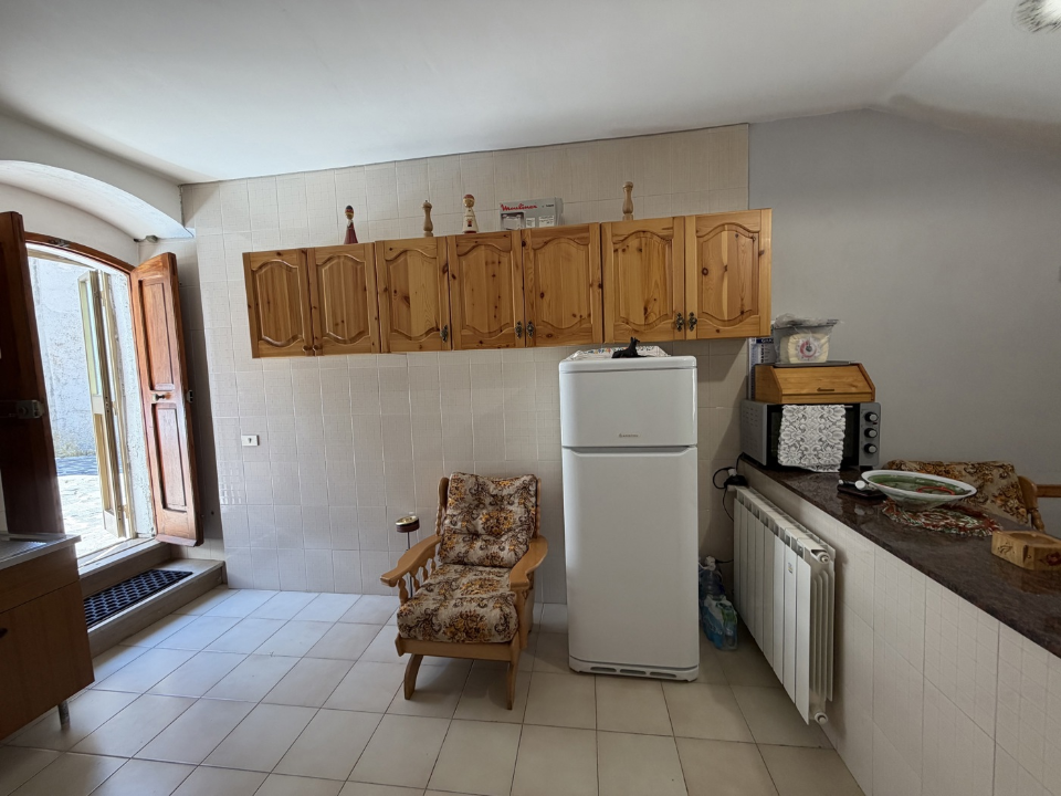 Casa Indipendente - Image 12