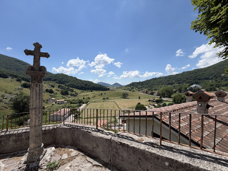 Casa Indipendente - Image 45