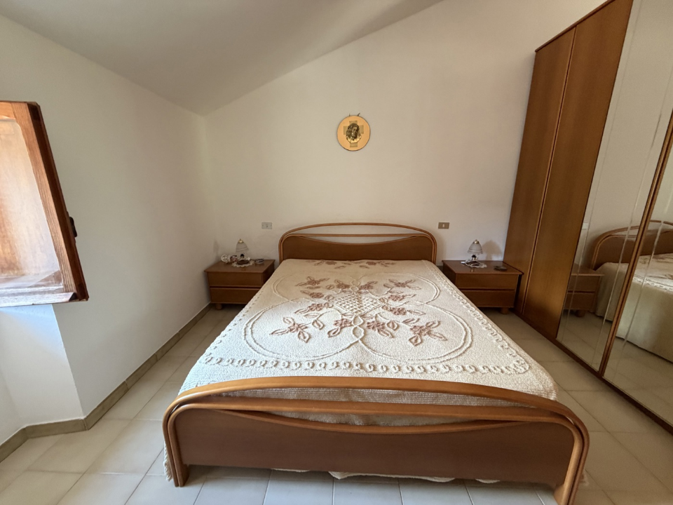 Casa Indipendente - Image 31