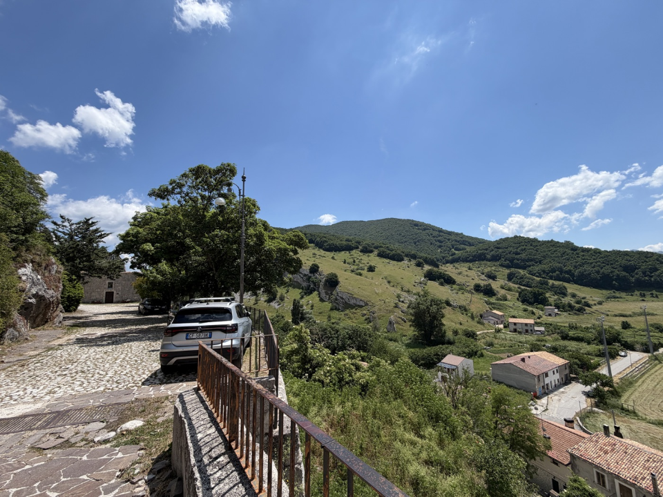 Casa Indipendente - Image 46