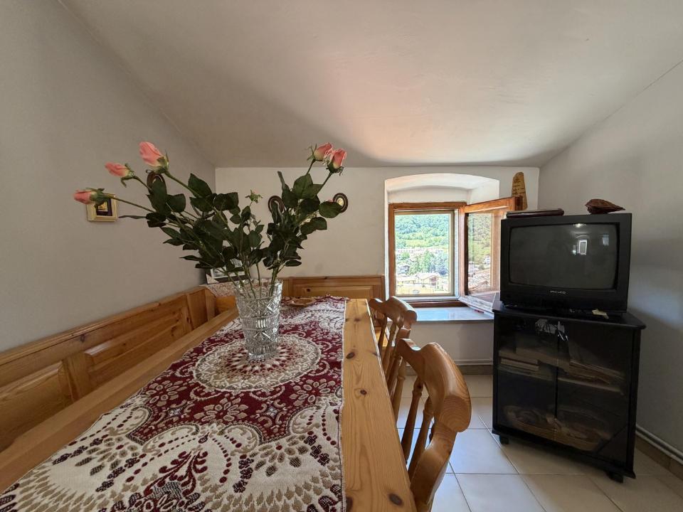 Casa Indipendente - Image 7