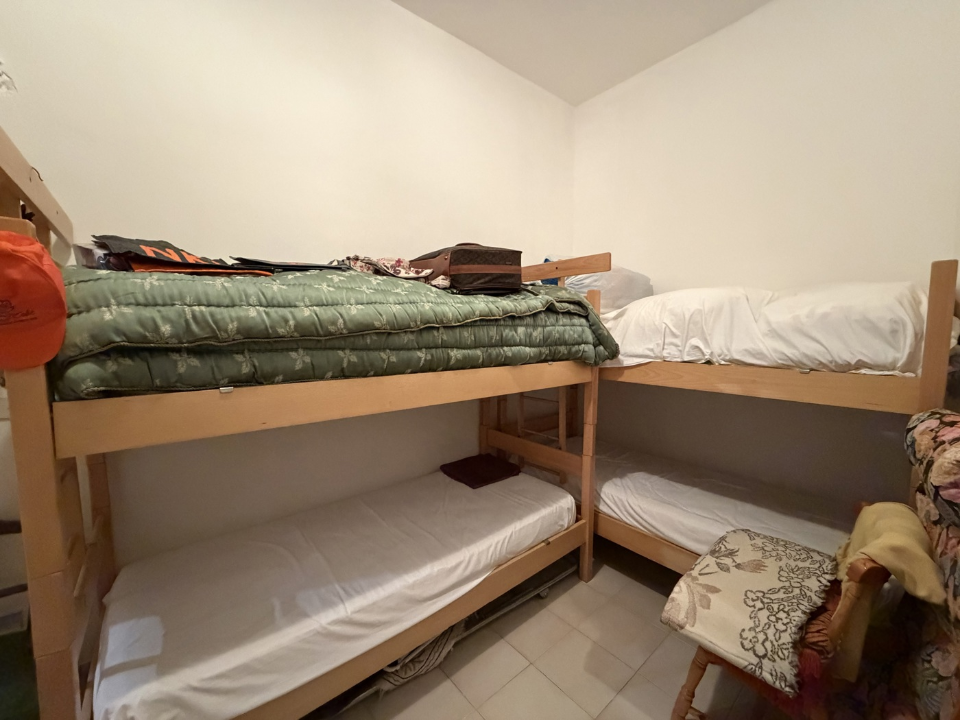 Casa Indipendente - Image 35