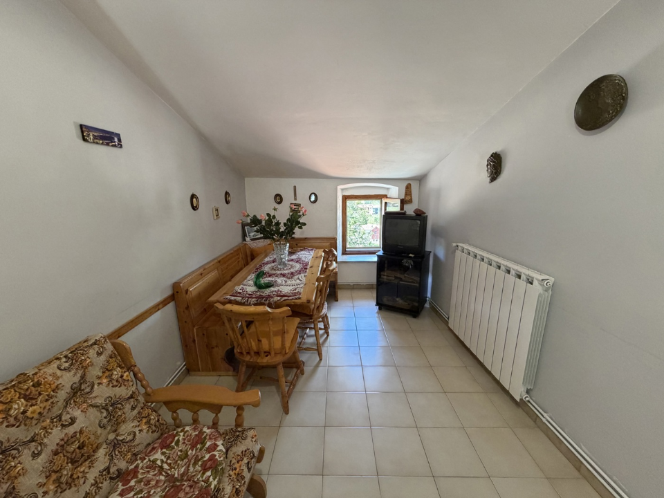 Casa Indipendente - Image 6