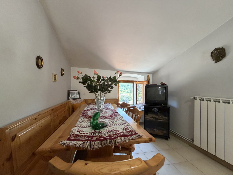 Casa Indipendente - Image 1