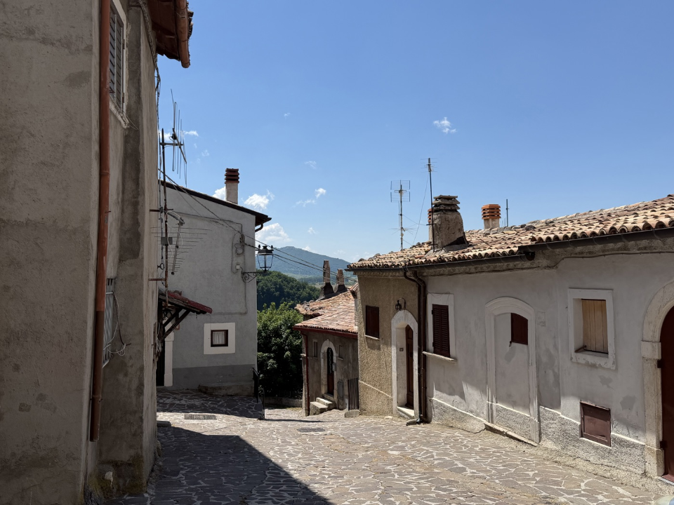 Casa Indipendente - Image 42
