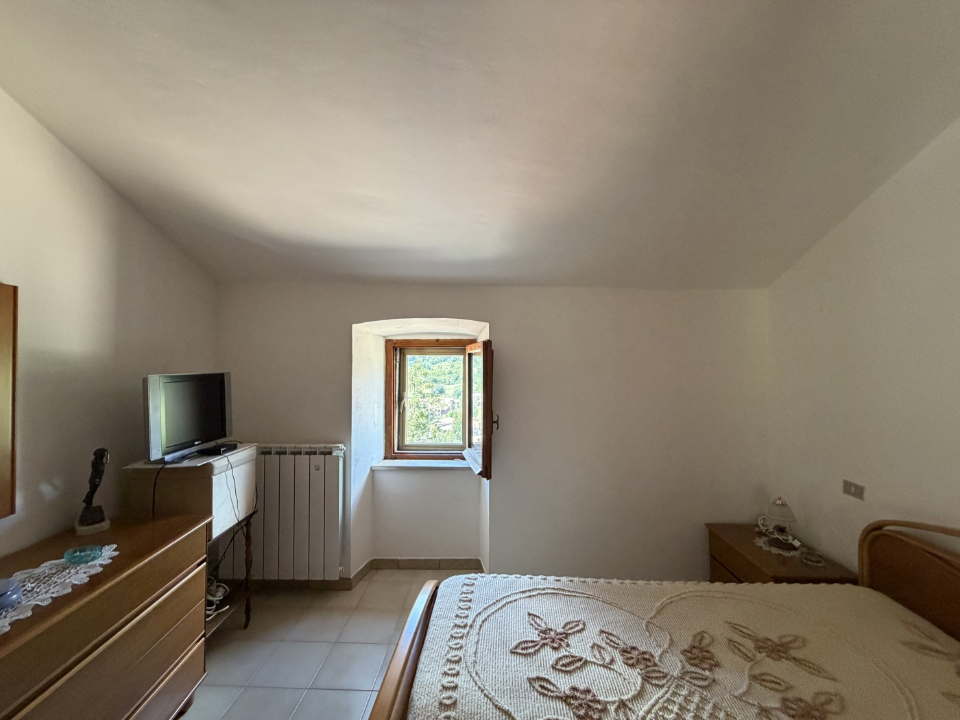 Casa Indipendente - Image 27