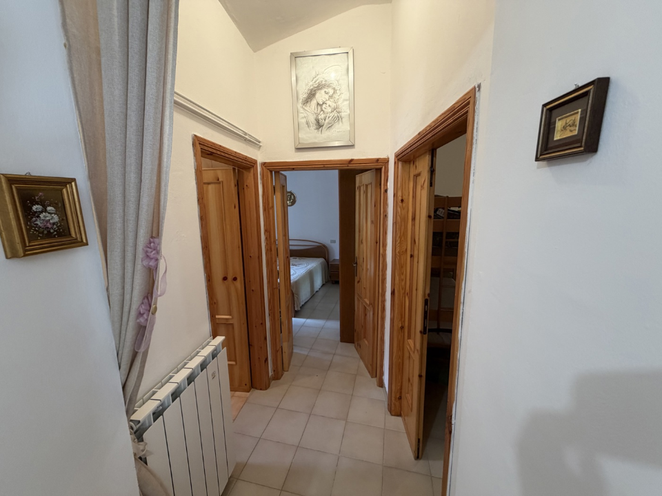 Casa Indipendente - Image 19