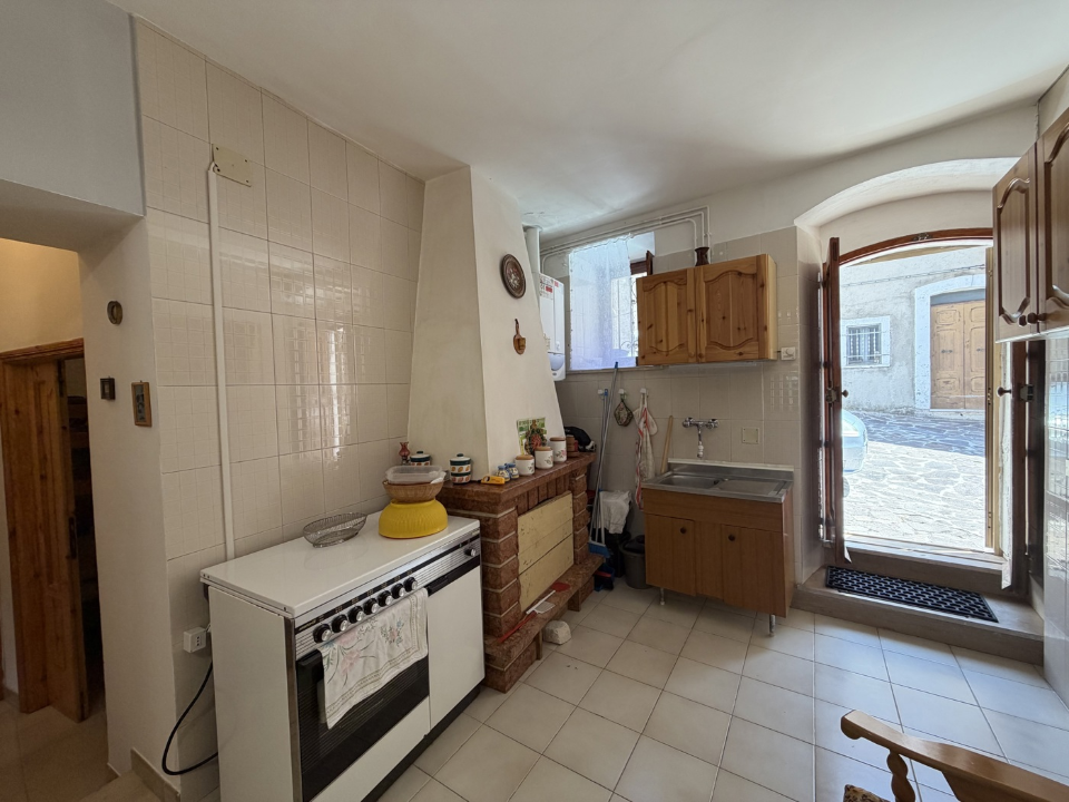 Casa Indipendente - Image 13