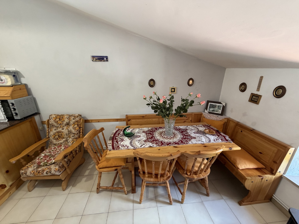 Casa Indipendente - Image 2