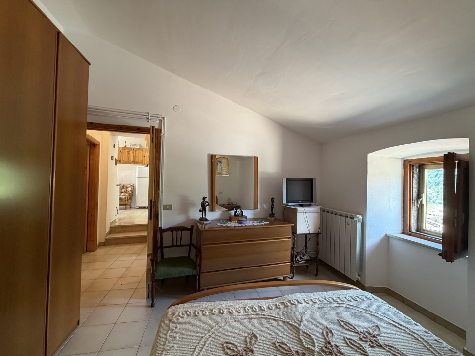 Casa Indipendente - Image 28
