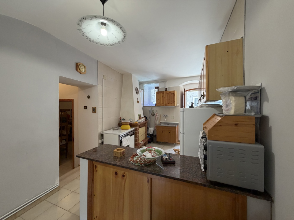 Casa Indipendente - Image 11