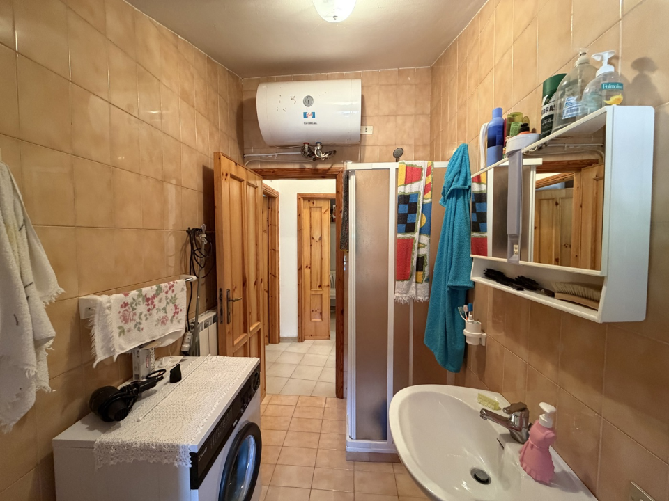 Casa Indipendente - Image 22